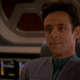 Illustration for article titled Star Trek: Deep Space Nine: “For The Uniform”/“In Purgatory's Shadow”